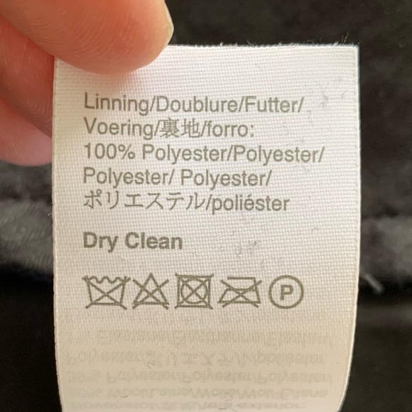 J. Crew Plaid Wool Blend Ludlow Slim Fit Pants - Picture 13 of 16